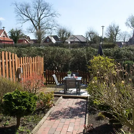 Ms-apartments I Sielterrasse Apartamento *